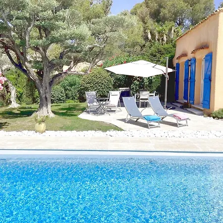 Family Summer Saint-raphael *