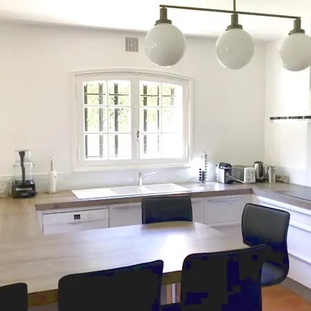 Family Summer Saint-raphael Holiday home