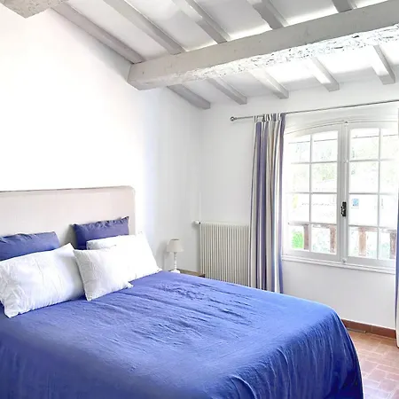 Holiday home Family Summer Saint-raphael