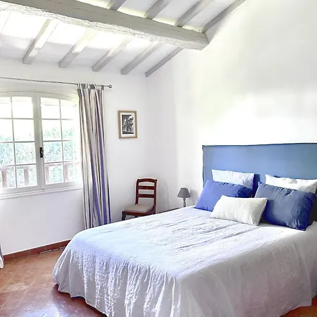 Family Summer Saint-raphael Holiday home Saint-Raphael (Var)