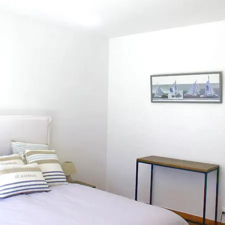 Holiday home Family Summer Saint-raphael Saint-Raphael (Var)